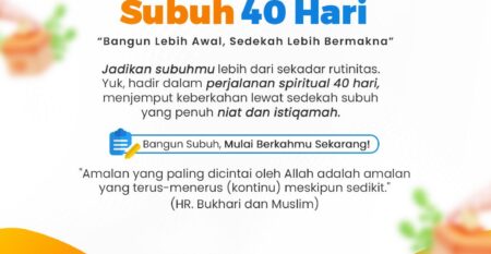 WhatsApp Image 2025-09-05 at 06.43.51