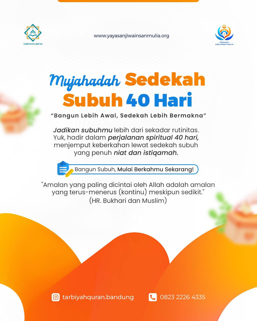 WhatsApp Image 2025-09-05 at 06.43.51