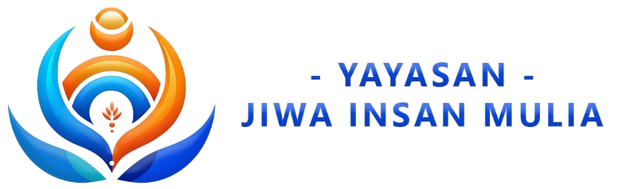 Yayasan Jiwa Insan Mulia