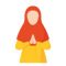 girl-muslim-character-icon-clipart-animated-cartoon-avatar-for-eid-al-fitr-and-islamic-background-elements-vector-150×150 girl-muslim-character-icon-clipart-animated-cartoon-avatar-for-eid-al-fitr-and-islamic-background-elements-vector-150x150