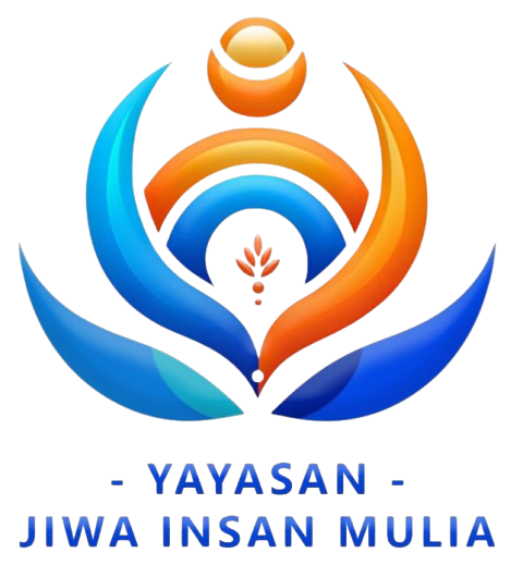 YAYASAN JIWA INSAN MULIA